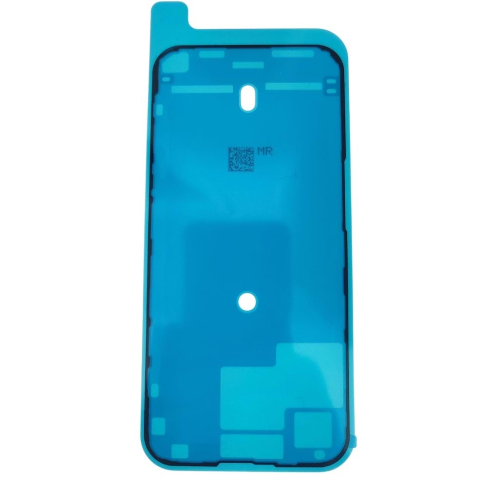 6G PLUS EKRAN SIVI BANDI